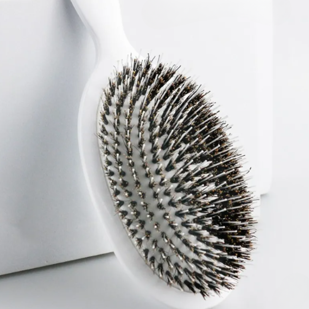 ByeFrizz | Haarbürste Antistatisch