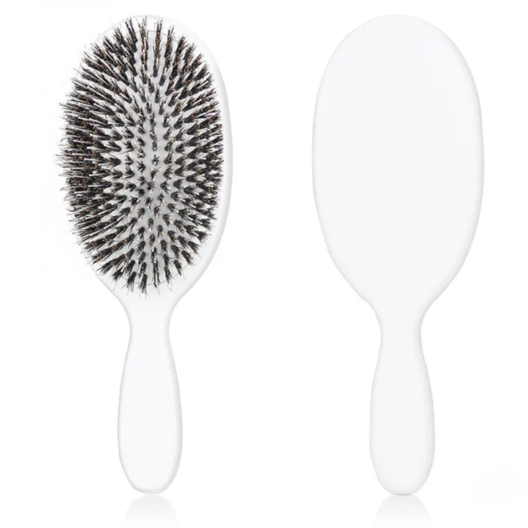 ByeFrizz | Haarbürste Antistatisch